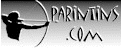 Clique para voltar a p�gina inicial de Parintins.com