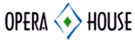 Parintins.com � produzido por Opera House