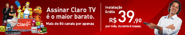 TV DTH