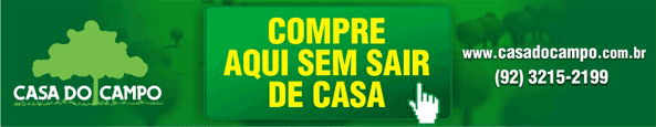 Casa do Campo