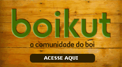 Boikut